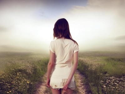 法律对承诺与选择的规范性