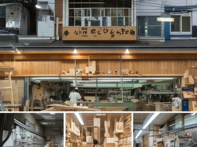 龙口木工机械设备店，专业服务，品质保障