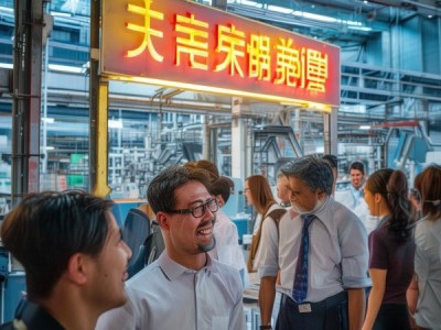 蔡家坡木工机械设备厂的电话作为连接客户与服务的桥梁
