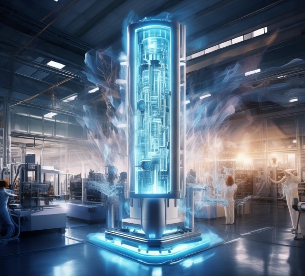 治富,自动化设备之光 治富,自动化设备之光