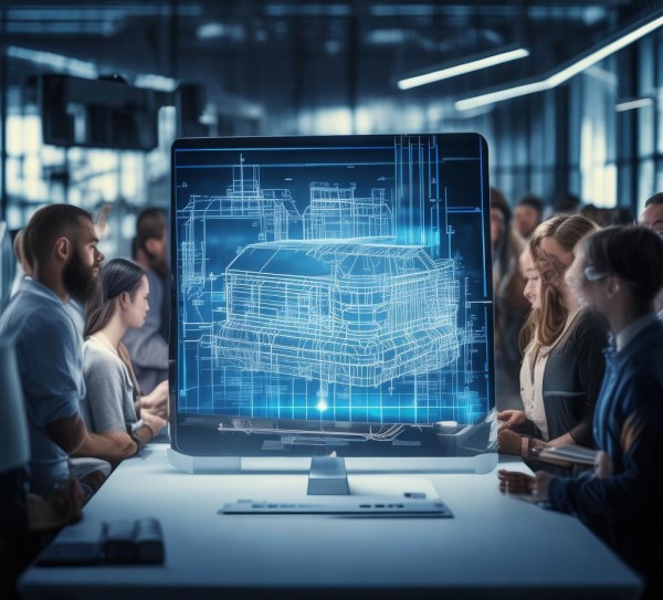 Understanding the Intellectual Property of Machine Equipment Understanding the Intellectual Property of Machine Equipment