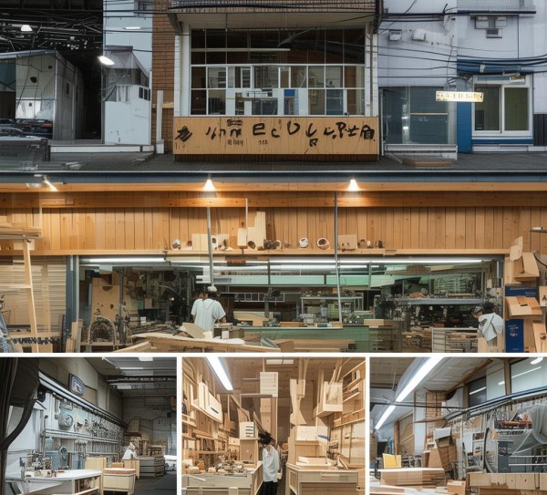 龙口木工机械设备店,专业服务,品质保障 龙口木工机械设备店,专业服务,品质保障