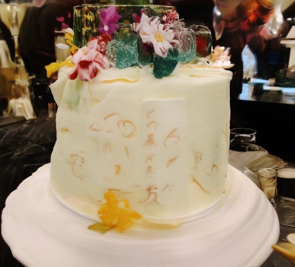 自动化机械设备松紧带安装技术解析 自动化机械设备松紧带安装技术解析