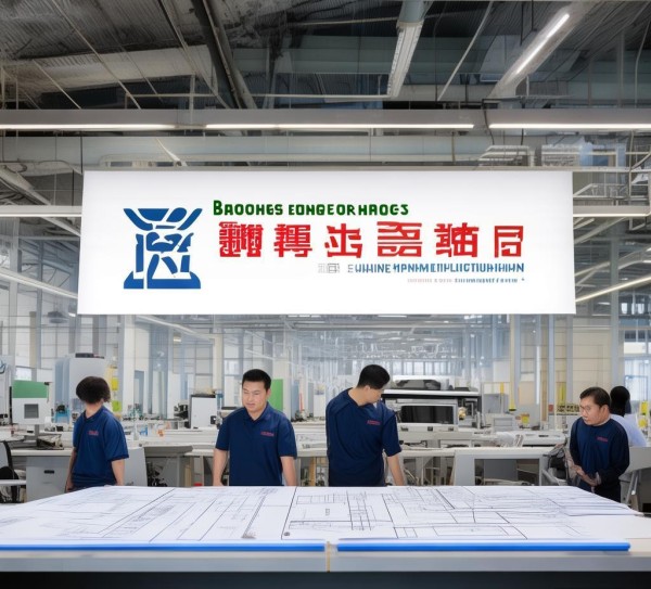 保定工程机械设备报装公司,专业服务,品质保障 保定工程机械设备报装公司,专业服务,品质保障